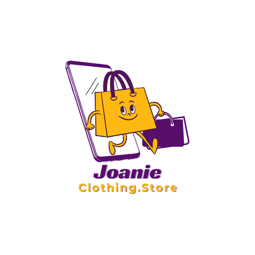 joanieclothing.store